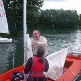 2011-07 regatta 204